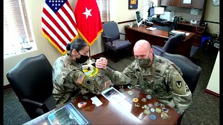 Deliver Comprehensive Contracting support   Line of Effort 2