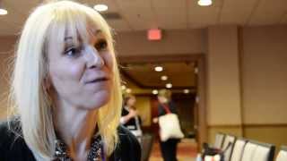 NTEN Interview - Katya Andreson