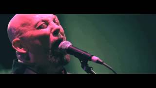 Hamell On Trial, Live at Cobblestone Joe's, Limerick