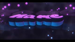Free Epic Intro Template [Panzoid] #03