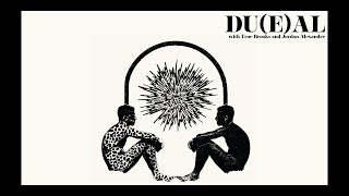 DUEAL - FROM HIGH