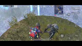 with for victor pubg video #ASM GMR bro#