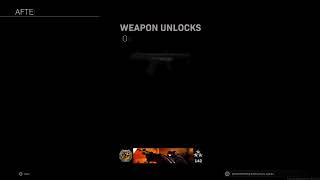 Matty James Live Stream