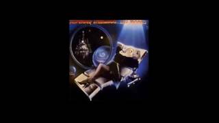 The Monks  - "Go"