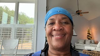 I Discovered the Truth About Prayer and Fasting
