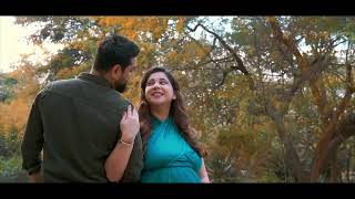 #Pre baby shoot full video Anand FamilyHUNNYBUNNY 2023