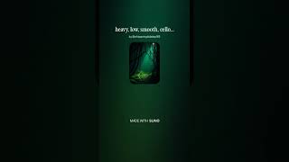 "Echoes of the Cosmos | Deep Cello & Strings Under the Stars"