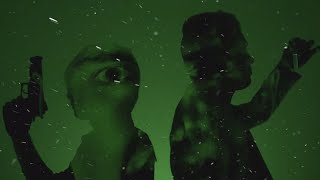NIGHTLIVES - Ways of Making You Talk [Music Video]