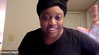 Deconstruction Zone Bible Study - Intro