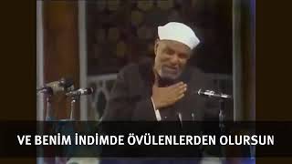 LE İLEHE İLLALLAH ın sırlarından sadece bir kısmı.DİNLEMEK İKİ TÜRLÜDÜR  AÇIKLAMA BÖLÜMÜNDE...