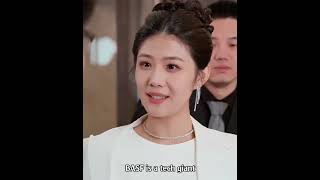 The Spendthrift Man Who Got Cheated By His Wife #drama 