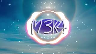 🔊 Pold - Stomp 🎵Future Bass⚡ M3K4
