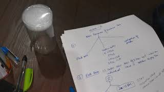 Lecture 2 Income Tax Basics