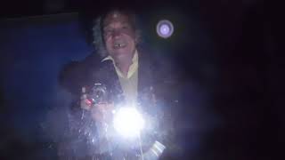 South Carolina Becomes  4th state allow  Execution  by Firing Squad ,Breakdown  Camera ,Die Laughing