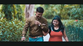 Best Pre wedding 2022                                                       Ram Kishan weds Shikha
