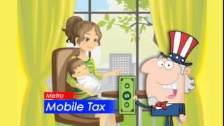 Chartered Accountants  Cundletown: experts in income tax & GST. Manning Tax & Business Consultants.