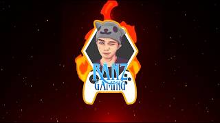 Welcome to My Youtube Channel! | Ranz PH Intro