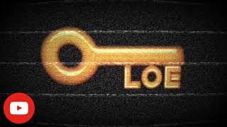 LOEKEY Poetry: Naked