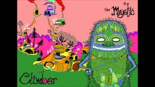 Climber - The Days of Tedium