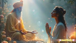 🎧💖 Listen Every Day-Mantra to heal Your Soul 🌸🙏🏻 Chattar Chakkr Vartee Mantra #music #mantra #song