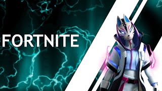 catalyst esports team tryouts 1v1 and build fights