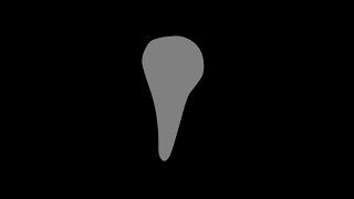 My Biggest Challenge Yet..