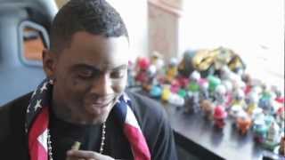 @Souljaboy - Life Of A Soulja - Episode 2 [HD]