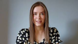 KAMPANIA SPOŁECZNA "Nie oceniaj po okładce"