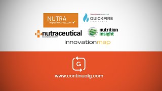 Continual-G made headlines in 2021, for all the right reasons | Continual-G