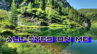 All Eyes on Me · Dj Belite | 30 minutes