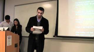 Facebook 10 Part 1.m4v