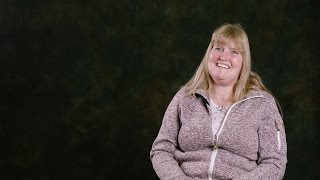 2016 Women of Distinction Speaker Series - Debra Ottier