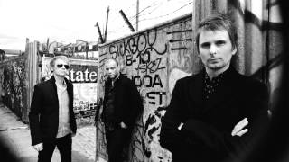 Muse - Starlight (432Hz)
