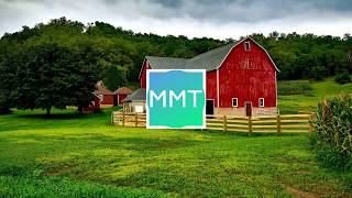 No Copyright Music | Newsroom - Riot [Free Stock Music]