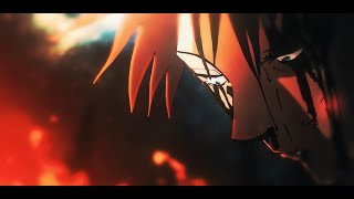 Yeat - Myself | Anime/Manga Mix