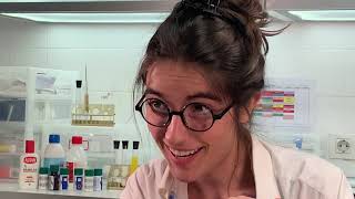 Roboy Student Team - SS20 - Team Vision - May the ExoForce Be With You