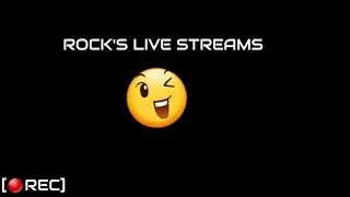 MINECRAFT SURVIVAL #1 [🔴LIVE]