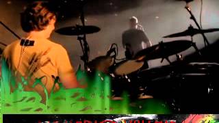 David Gilmour  Live in Gdansk   4