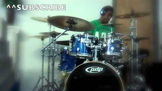 Beverly Crawford (feat. Latrina Crawford- I Need A Word (Seadric Crawford) Cover