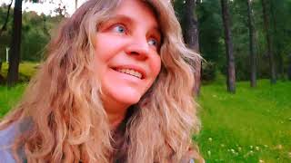 Omission of Action Creates Karma