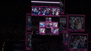 20260320 TWICE[THIS IS FOR]World Tour in Taipei-隨機舞蹈時間