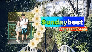 A SPECIAL MEMORIES THAT LASTS FOREVER #happytimes #moments #specialday #bfgf