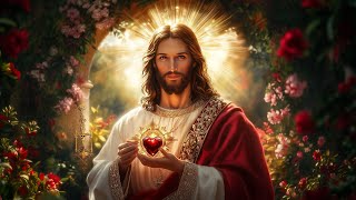 Divine Restoration Through Christ: Receive Jesus’ Healing Power For Body, Soul, And Spirit