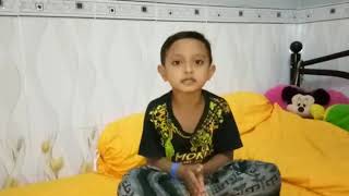 Asyraf