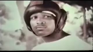 SUGAR RAY ROBINSON ★★ Greatest Hits