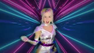 Samus Jay Feat  Pete D Moore  & Myra Bro  - Twilight Zone