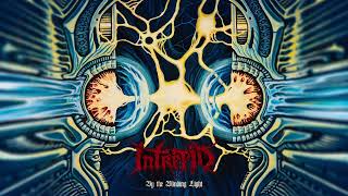 Intrepid - By the Blinding Light
