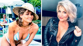 Night Court (1984 vs 2023) Cast: Then and Now