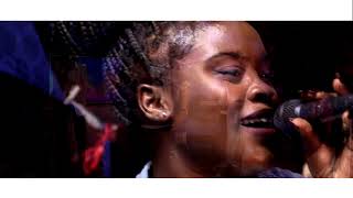 OWEN | KALABALA (live)