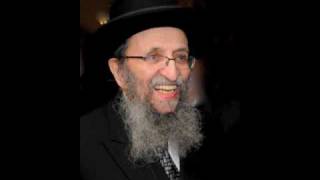 The Last 200 Jews in Yemen- Film by Simchavision